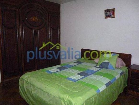Ambiente hipertranquilo confortable familiar en Quito (Cantón)