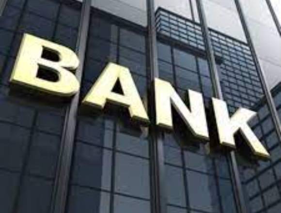 Busco personas con conocimientos financieros, en Santiago (Comuna)