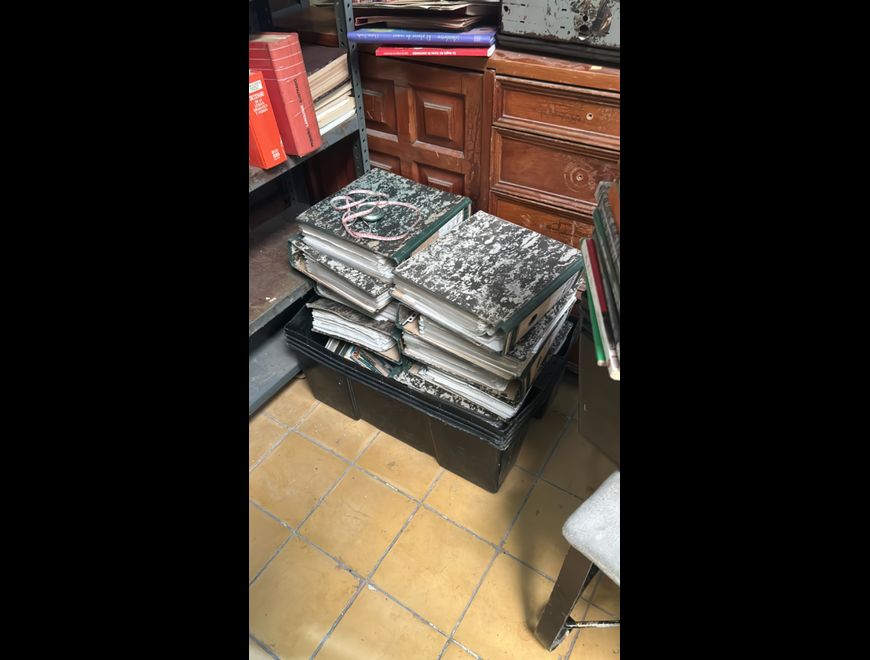 Compro bibliotecas, libros usados.