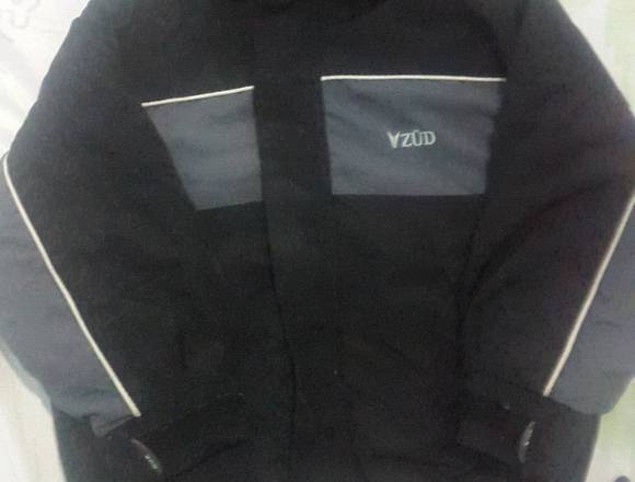 Chaqueta de niño para el frio en Guaicaipuro (Municipio)