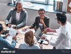 CONSULTORIA TECNICA, ATFINSA en Guayaquil (Cantón)
