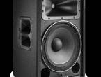 MONITOR JBL PRX812W 2VIAS ,RANGO COMPLETO en Puebla (Municipio)