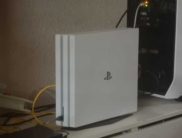 PS4 PRO 9.00 jailbreak