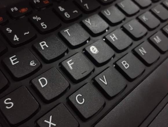 Notebook Lenovo B590 Sdd 120gb Hdd 500gb 6gbram I3 en Buenos Aires (Localidad)