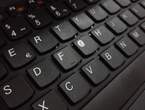 Notebook Lenovo B590 Sdd 120gb Hdd 500gb 6gbram I3 en Buenos Aires (Localidad)