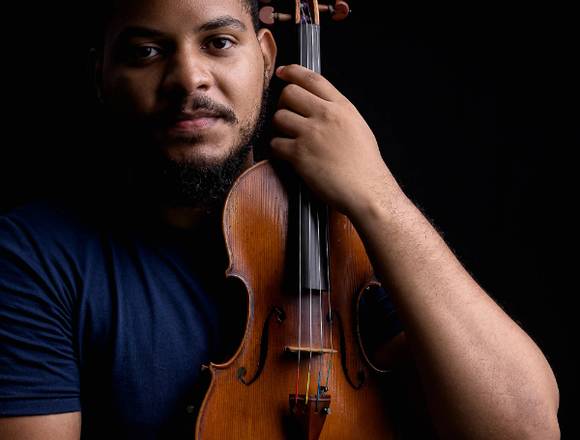 Aulas Particulares Online de Violino e Violão em Lisboa (Concelho)