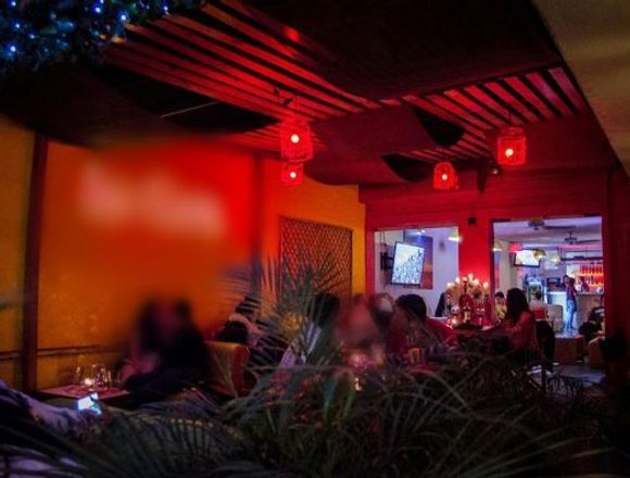 Vendo Prima Bar Restaurante Laureles