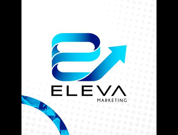 CREACIÓN PROFESIONAL DE LOGOTIPO EN GUATEMALA en Ciudad de Guatemala (Municipio)