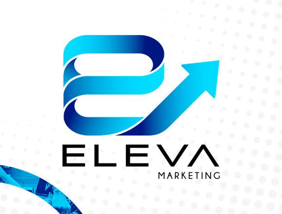 CREACIÓN PROFESIONAL DE LOGOTIPO EN GUATEMALA en Ciudad de Guatemala (Municipio)