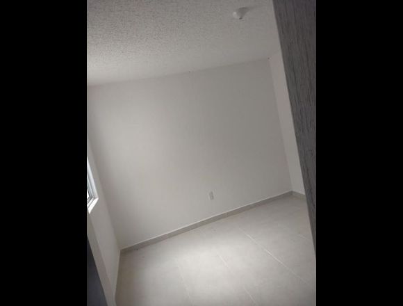 Excelente casa en Lomas de Coacalco