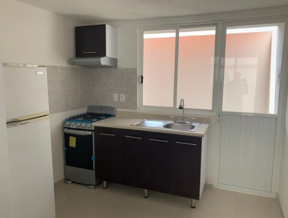 EXCELENTE CASA EN TULTEPEC en Tultepec (Municipio)