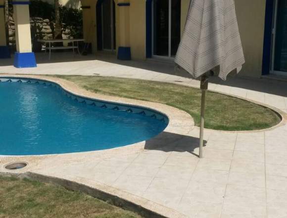 Hermosa casa residencial en Villahermosa Tabasco en Centro (Municipio)