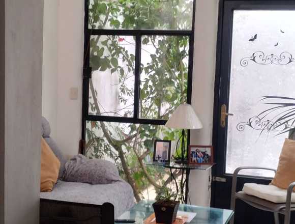Casa en venta – Fracc. Casa Blanca, Aguascalientes en Aguascalientes (Municipio)