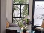 Casa en venta – Fracc. Casa Blanca, Aguascalientes