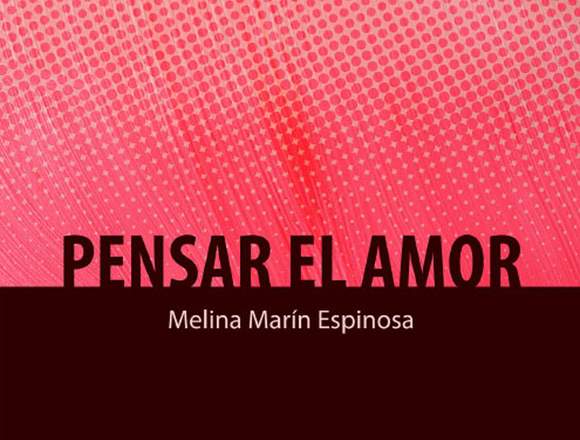 Pensar el amor (Para una vida en pareja feliz) en Buenos Aires (Localidad)