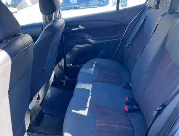 Chevrolet Sail 1.5 – 2018 en Puerto Montt (Comuna)