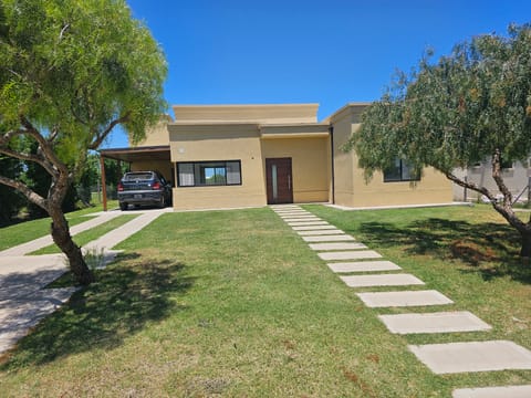 Casa en San Sebastian oportunidad Area 1 en Lago Buenos Aires (Localidad)