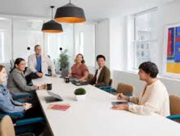 Recepcionista/Assistente Administrativo
