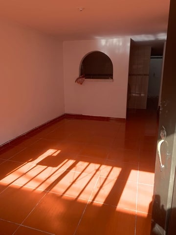 VENTA CASA SECTOR LA PATRIA en Armenia (Municipio)
