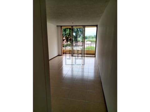 VENTA APARTAMENTO CONJUNTO CERRADO CALI - SECTOR EL INGENIO