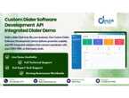 Custom Dialer Software Designed for Your Business