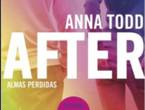 Libro After 1, After 2, After 3, After 4 en Bogotá, D.C. (Municipio)