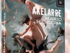 Akelarre libro nuevo Mario Mendoza en Bogotá, D.C. (Municipio)