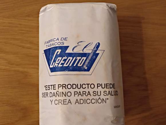 Charutos Cubanos - Puros Habanos en Salamanca (Municipio)