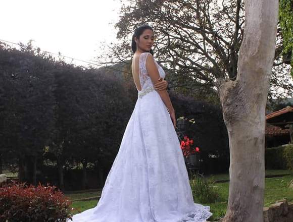 Alquiler, venta y confeccion de Vestidos en Bogotá, D.C. (Municipio)