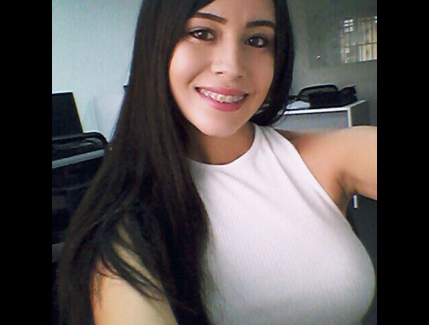 Asistente / Secretaria