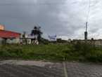 TU ESPACIO, TU HISTORIA: TERRENO EN VENTA...