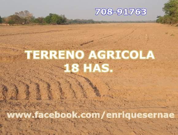 EN VENTA O ALQUILER PROPIEDAD – COMUNIDAD LA PEÑA!