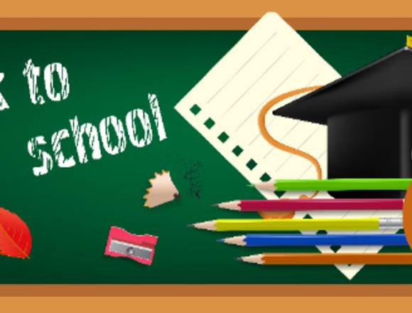 Tutorías de Matemática, Física y Estadística en Chimaltenango (Municipio)