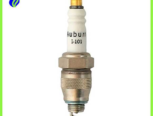 I-101 AUBURN IGNITER SPARK PLUG BUJIA DE IGNICION