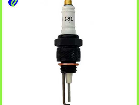 I-31 AUBURN IGNITER SPARK PLUG BUJÍA 13047