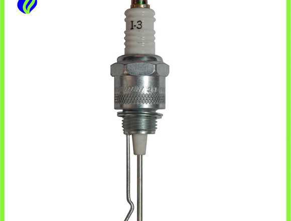 I-3 AUBURN IGNITER SPARK PLUG BUJÍA DE IGNICIÓN