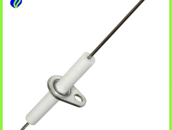 CEA7A66-50 ELECTRODO BUJÍA DE IGNICIÓN O SENSOR