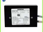 AGQ3.1A27 AMPLIFICDOR DE SEÑAL LLAMA SIEMENS en Itagüí (Municipio)