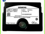 LME11.330C2 CONTROL DE LLAMA SIEMENS QUEMADOR GAS en Itagüí (Municipio)