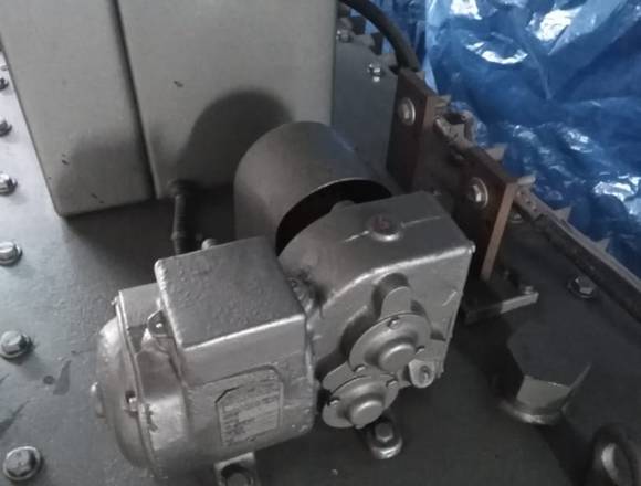 RECTIFICADOR DE CORRIENTE EN VENTA en Lima (Lima 1) (Distrito)