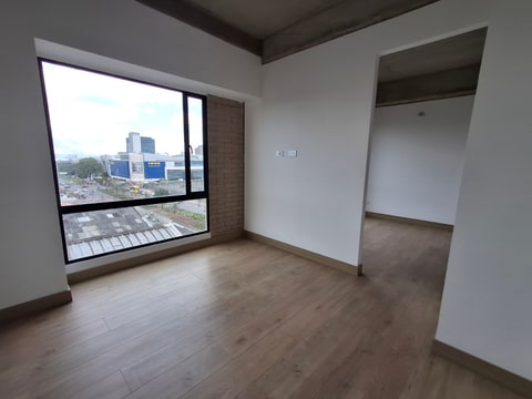 Últimas Unidades Proyecto Astoria 19 en Bogotá, D.C. (Municipio)