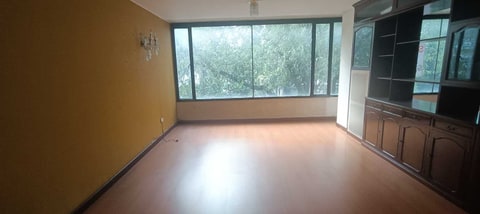 Chico, apartamento para remodelar. Excelente ubicación! en Bogotá, D.C. (Municipio)