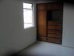 APARTAMENTO EN VENTA EN BOGOTA -SUBA