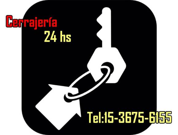 Llaves codificadas,cerrajero en Hurlingham