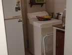 Se vende apartaestudio Chapinero Central