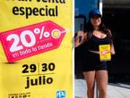 Edecanes y Animadores en Puebla