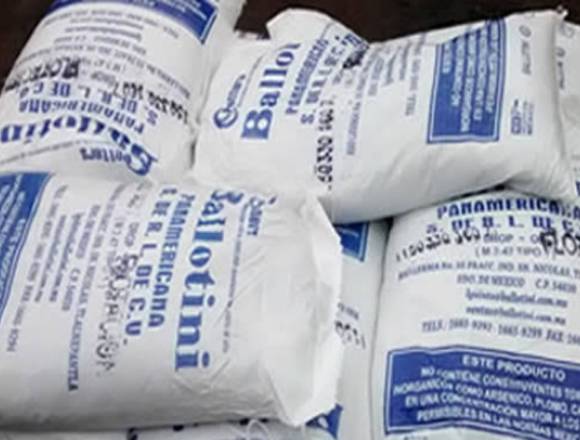 Venta de MICROESFERA de Vidrio en Cusco (Distrito)