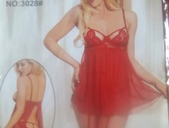 VENTA TIENDA ROPA SEXY DAMAS Y VARONES en Antofagasta (Comuna)