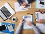 AUDITORIA ASESORIA OUTSORCING Y CONSULTORIA