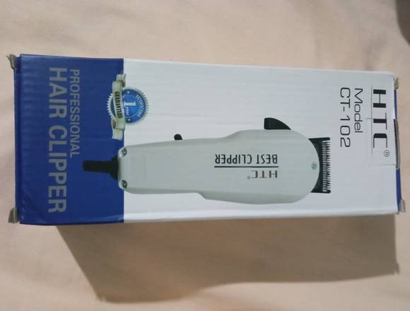Cortadora de cabello Best Clipper en Milagro (Cantón)
